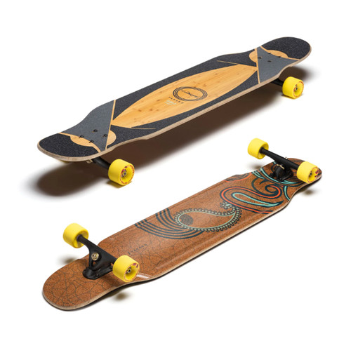 Loaded tarab flex - loaded, 1