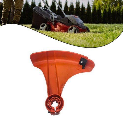 Capot remplacement pour - capot,