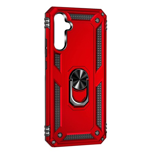 Avizar coque pour galaxy - avizar,