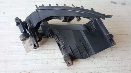 8t0805608r support feu - 8t0805608r,