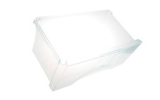 TIROIR SANS SERIGRAPHIE