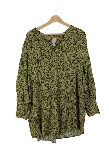 Robe manches longues - manches,