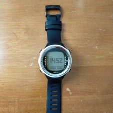 SUUNTO D4 ordinateur de