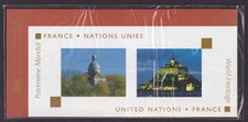 France-Émission
