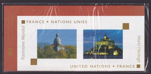 France-Émission