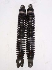 Amortisseurs Paioli Scooter