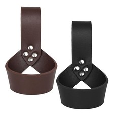 Pour épées pour utilisation