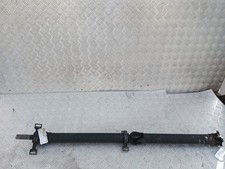 ARBRE DE TRANSMISSION BMW 3