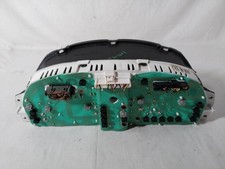 Compteur HYUNDAI TERRACAN