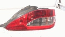 Feu arriere principal droit (feux) PEUGEOT 406 COUPE 3.0i - 24V V6 /R:106443677