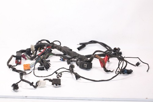 Faisceau électrique bmw - électrique,