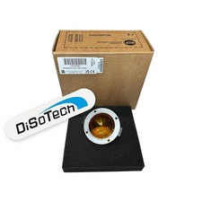 Membrane Bobine ORIGINALE RCF