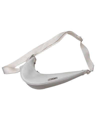 Sac nike jacquemus - nike, x