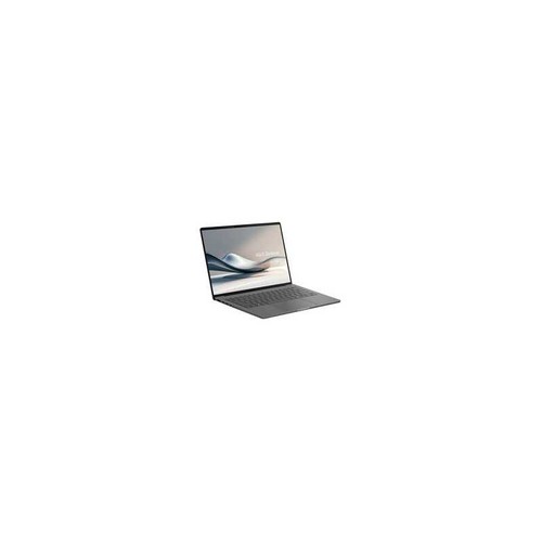 Portable asus zenbook 14 - pc,