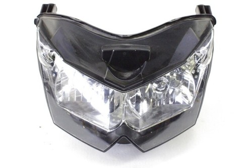 Kawasaki 750 230070079 phare - 230070079,