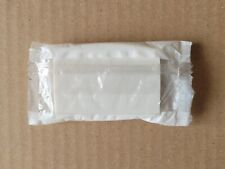 ARNOULD INITIA 69434 -