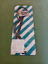 RENAULT R8 / R12 / FLORIDE S et dérivé Kit de joints carter moteur