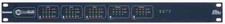 BSS Soundweb BLU-100 12x8