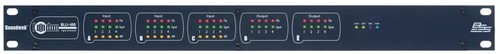Bss soundweb blu 100 - soundweb, blu-100