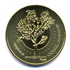 75016 Aquarium de Paris