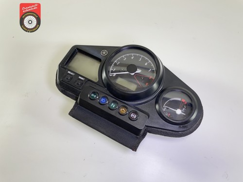 Compteur yamaha tdm 900 rn11 - yamaha,