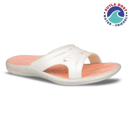 Ceyo sliders adultes - sliders,