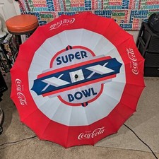 Vintage 1985 Coca Cola Super