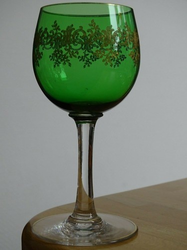 Baccarat recamier sevigne - recamier,