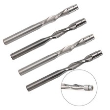 Bit de garniture de chasse en