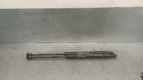 Verin coffre alfa romeo - alfa, 156