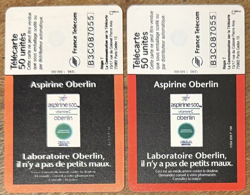 Oberlin rouge sans puce - sans,