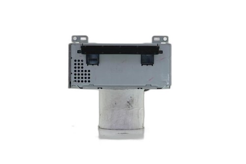 Autoradio origine ford focus - ford,