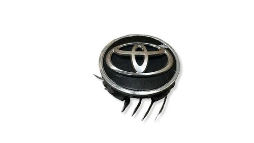 Toyota centres de roue - x1,