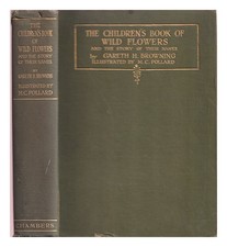 BROWNING, GARETH H. Le livre