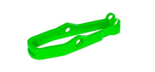 Rtech ponceuse vibrante - rtech,