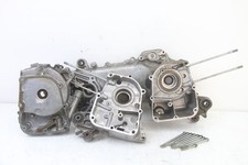 CARTER BAS MOTEUR - KYMCO