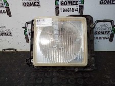 201960228 Feu Arrière Pour