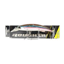 Duo rough trail blazin - duo,