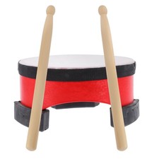 Tambour Musical Instrument