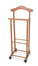 - 102 ATRI - Valet de Nuit