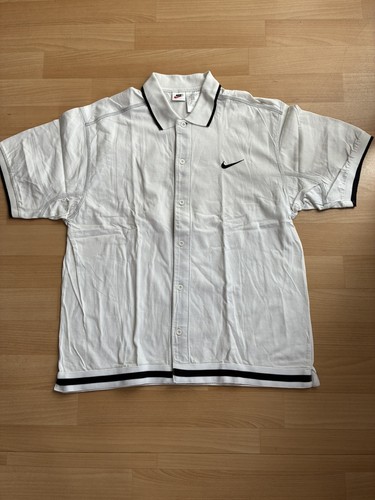 Polo nike challenge court - polo,