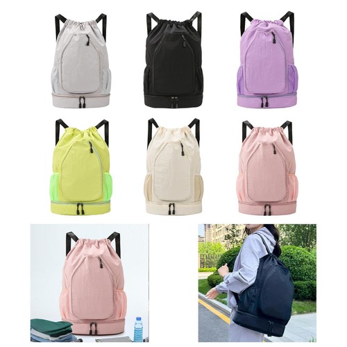 Sac dos basket ball - basket-ball, pour