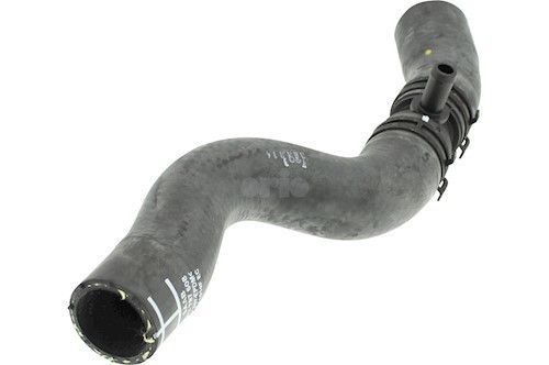 Durite eau supérieur de - d'eau,