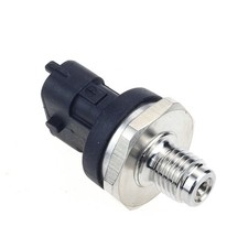 Capteur pression carburant