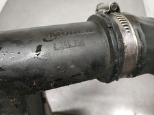 2246795 echangeur air bmw - 2246795,