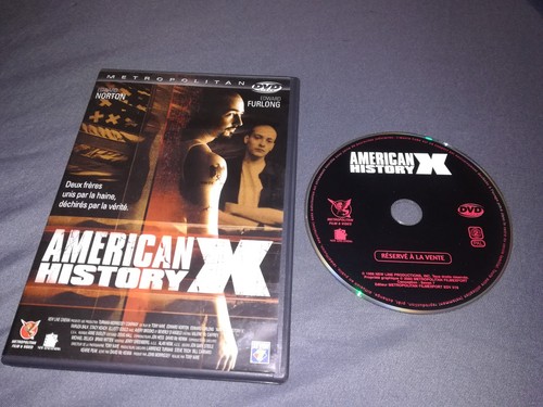 American history edward - -,
