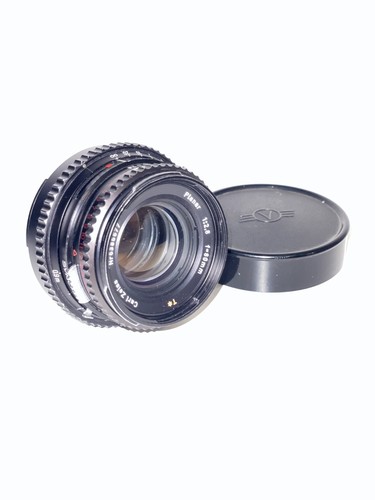 Hasselblad carl zeiss planar - hasselblad, c