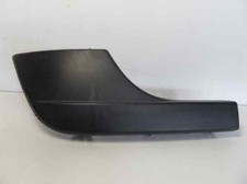 ENJOLIVEUR ARRIÈRE / 481488