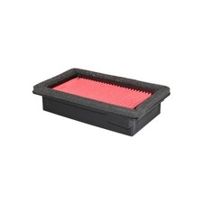 Filtre à air HifloFiltro