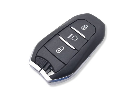 Citroen iii c4 2022 - c4, e-c4